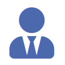 ΒΙΟΓΡΑΦΙΚΟ